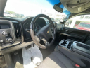 Thumbnail image of 2018 Chevrolet Silverado 1500 at Friesen Chrysler Dodge Jeep Ram