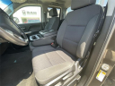 Thumbnail image of 2018 Chevrolet Silverado 1500 at Friesen Chrysler Dodge Jeep Ram