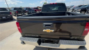Thumbnail image of 2018 Chevrolet Silverado 1500 at Friesen Chrysler Dodge Jeep Ram