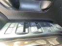 Thumbnail image of 2018 Chevrolet Silverado 1500 at Friesen Chrysler Dodge Jeep Ram