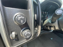 Thumbnail image of 2018 Chevrolet Silverado 1500 at Friesen Chrysler Dodge Jeep Ram