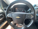 Thumbnail image of 2018 Chevrolet Silverado 1500 at Friesen Chrysler Dodge Jeep Ram