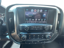 Thumbnail image of 2018 Chevrolet Silverado 1500 at Friesen Chrysler Dodge Jeep Ram