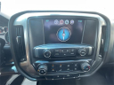 Thumbnail image of 2018 Chevrolet Silverado 1500 at Friesen Chrysler Dodge Jeep Ram