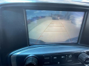Thumbnail image of 2018 Chevrolet Silverado 1500 at Friesen Chrysler Dodge Jeep Ram