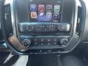 Thumbnail image of 2018 Chevrolet Silverado 1500 at Friesen Chrysler Dodge Jeep Ram