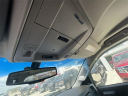 Thumbnail image of 2018 Chevrolet Silverado 1500 at Friesen Chrysler Dodge Jeep Ram