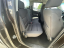 Thumbnail image of 2018 Chevrolet Silverado 1500 at Friesen Chrysler Dodge Jeep Ram