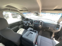 Thumbnail image of 2018 Chevrolet Silverado 1500 at Friesen Chrysler Dodge Jeep Ram