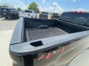 Thumbnail image of 2018 Chevrolet Silverado 1500 at Friesen Chrysler Dodge Jeep Ram