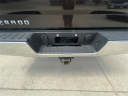 Thumbnail image of 2018 Chevrolet Silverado 1500 at Friesen Chrysler Dodge Jeep Ram