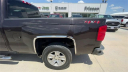 Thumbnail image of 2018 Chevrolet Silverado 1500 at Friesen Chrysler Dodge Jeep Ram