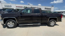 Thumbnail image of 2018 Chevrolet Silverado 1500 at Friesen Chrysler Dodge Jeep Ram