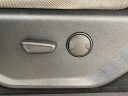 Thumbnail image of 2019 Ford F-150 at GmtAutoSales USED