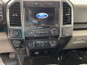 Thumbnail image of 2019 Ford F-150 at GmtAutoSales USED