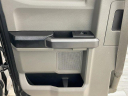 Thumbnail image of 2019 Ford F-150 at GmtAutoSales USED