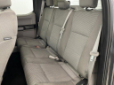Thumbnail image of 2019 Ford F-150 at GmtAutoSales USED