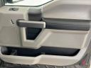 Thumbnail image of 2019 Ford F-150 at GmtAutoSales USED