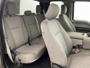 Thumbnail image of 2019 Ford F-150 at GmtAutoSales USED