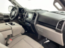 Thumbnail image of 2019 Ford F-150 at GmtAutoSales USED