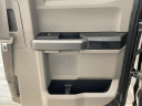 Thumbnail image of 2019 Ford F-150 at GmtAutoSales USED