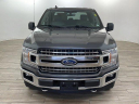 Thumbnail image of 2019 Ford F-150 at GmtAutoSales USED