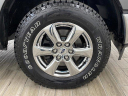 Thumbnail image of 2019 Ford F-150 at GmtAutoSales USED