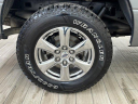 Thumbnail image of 2019 Ford F-150 at GmtAutoSales USED