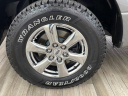 Thumbnail image of 2019 Ford F-150 at GmtAutoSales USED
