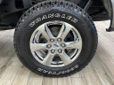 Thumbnail image of 2019 Ford F-150 at GmtAutoSales USED
