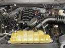 Thumbnail image of 2019 Ford F-150 at GmtAutoSales USED