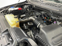 Thumbnail image of 2019 Ford F-150 at GmtAutoSales USED