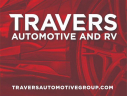 Thumbnail image of 2019 Ford F-150 at GmtAutoSales USED