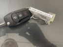 Thumbnail image of 2019 Ford F-150 at GmtAutoSales USED