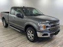 Thumbnail image of 2019 Ford F-150 at GmtAutoSales USED