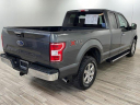 Thumbnail image of 2019 Ford F-150 at GmtAutoSales USED