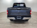 Thumbnail image of 2019 Ford F-150 at GmtAutoSales USED
