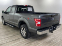 Thumbnail image of 2019 Ford F-150 at GmtAutoSales USED