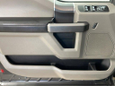 2019 Ford F-150 XLT at GmtAutoSales USED