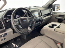 Thumbnail image of 2019 Ford F-150 at GmtAutoSales USED