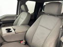 Thumbnail image of 2019 Ford F-150 at GmtAutoSales USED