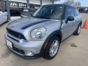 Thumbnail image of 2015 MINI Paceman at Car City Inc