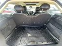 Thumbnail image of 2015 MINI Paceman at Car City Inc