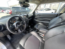 Thumbnail image of 2015 MINI Paceman at Car City Inc