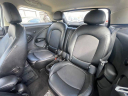 Thumbnail image of 2015 MINI Paceman at Car City Inc
