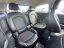Thumbnail image of 2015 MINI Paceman at Car City Inc