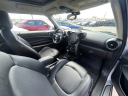 Thumbnail image of 2015 MINI Paceman at Car City Inc