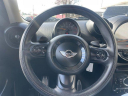 Thumbnail image of 2015 MINI Paceman at Car City Inc