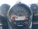 Thumbnail image of 2015 MINI Paceman at Car City Inc