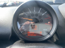 Thumbnail image of 2015 MINI Paceman at Car City Inc